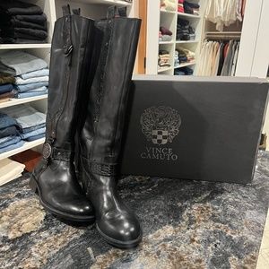 Vince Camuto Tall Boots